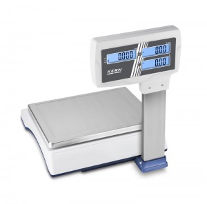 �������� ���� RIB 6K-3HM Kern RIB 6K-3HM