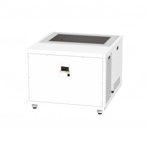 ���������� HRB150H Labtemp 101037001300
