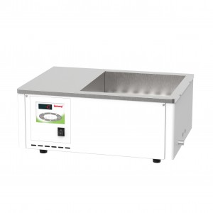 ���������� HRB16 Labtemp 101037000100