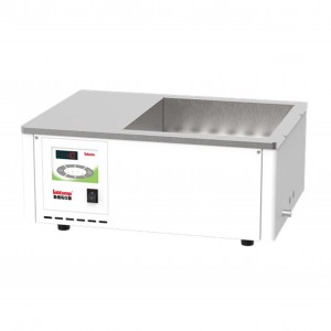 ���������� HRB16H Labtemp 101037000800
