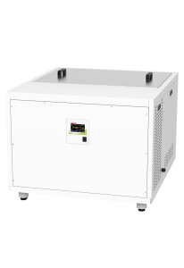 ���������� HRB250 Labtemp 101037000700