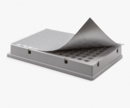 ���������������� ������������ ������ PCR AdvanceSeal�  Excel Scientific HS-FPL-100