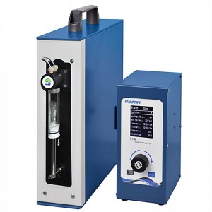 ��������� ����� Vdose4200 Wiggens V900705