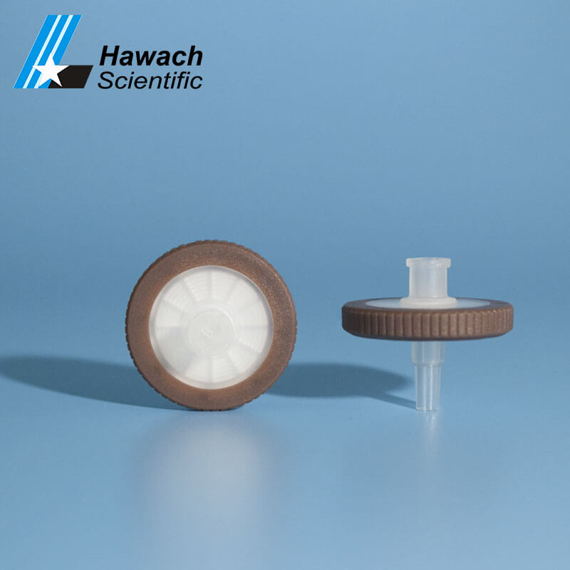 ������������ PRS SPE ��������� Hawach Scientific
