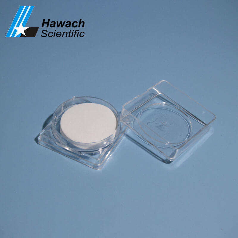 ����������� SCX ����-������������� ��������� Hawach Scientific