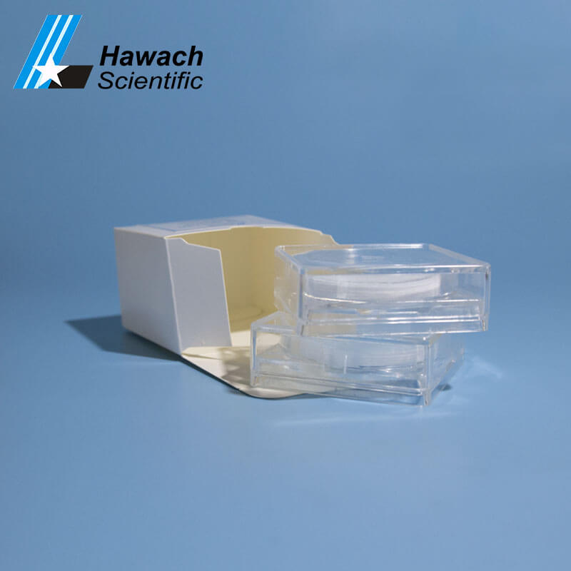 ����������� SCX ����-������������� ��������� Hawach Scientific