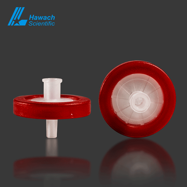 ������������� NH2 SPE ��������� Hawach Scientific