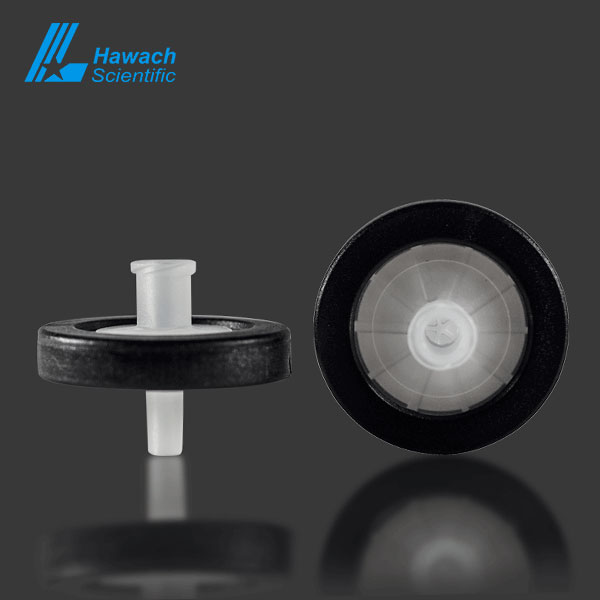 ������������� NH2 SPE ��������� Hawach Scientific