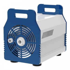 ����� ��������� ���������� ��������� ������� �1200V Wiggens
