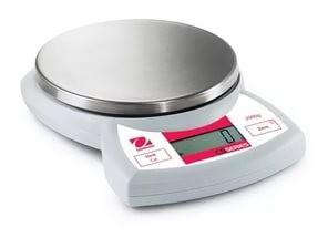 ����������� ���������� ���� OHAUS, ����� CS 