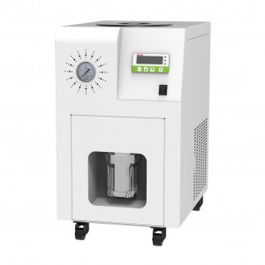 ������ IC027 Labtemp 101026000500
