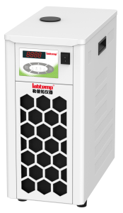 ���������� �������������� ����� iCooler-2006 Labtemp 101020005800