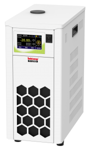 ���������� �������������� ����� icooler-2003+ Labtemp 101020009800