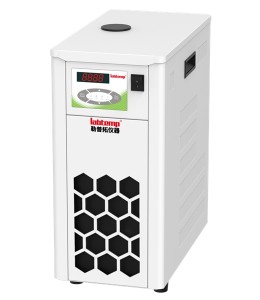 ���������� �������������� ����� icooler-2003 Labtemp 101020003100