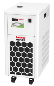 ���������� �������������� ����� iCooler-2009 Labtemp 101020003800