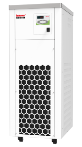 ���������� �������������� ����� iCooler-2020 Labtemp 101020004600