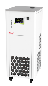 ���������� �������������� ����� iCooler-8005A Labtemp 101020009300