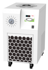 ���������� �������������� ����� iCooler-2017 Labtemp 101020008600
