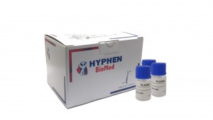 ���������� BIOPHEN� Arixtra Hyphen BioMed 222501