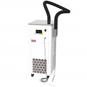 �������������� ����� iMCooler-805 Labtemp