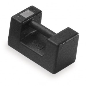 ������������� ���� 366-79 Kern 366-79