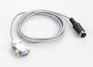 ������������ ������ KFF-A01 Kern KFF-A01