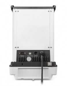 ������������� ���� ABP 100-5M Kern ABP 100-5M
