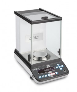 ������������� ���� ABP 200-5M Kern ABP 200-5M