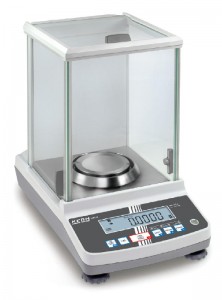 ������������� ���� ACJ 200-4M Kern ACJ 200-4M
