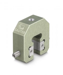������ ��������������� ������������� �������� ����� AE 500 Kern AE 500