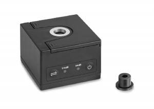 ���������� BSWA-01 Kern BSWA-01
