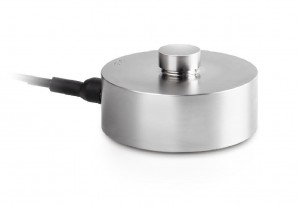 �������������� ����������� CR 20000-1Q1 Kern CR 20000-1Q1