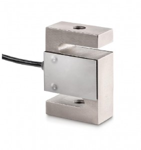 ������������� ������ CS 1000-3P1 Kern CS 1000-3P1