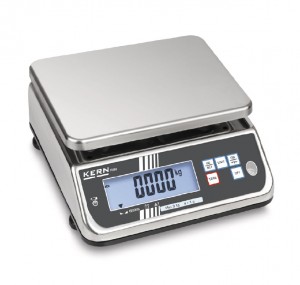 ���������� ���� FXN 30K-2M Kern FXN 30K-2M