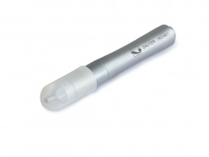 ���� UCI HO-A01 Kern HO-A01
