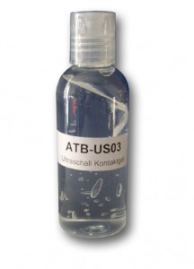 �������������� ���������� ���� 60�� ATB-US03 Kern ATB-US03