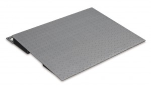 ��������� ����� BXS-A02 Kern BXS-A02