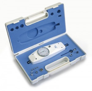 ������������ ������ ���� FA 500 Kern FA 500