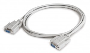 �������������� ������ �� (RS-232) FH-A01 Kern FH-A01