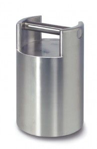 �������� ���� 327-161 Kern 327-161