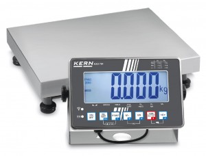 ������������� ���� IXS 10K-3LM-2021a Kern IXS 10K-3LM-2021a