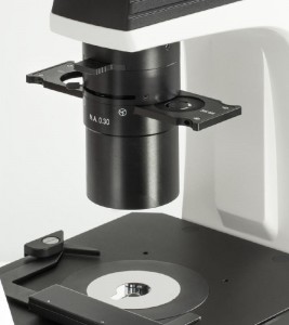 ���������������, ��������������, ������������ ��������� OCM 167 Kern OCM 167