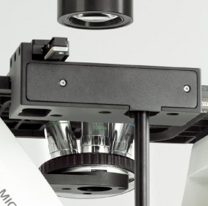 ���������������, ��������������, ������������ ��������� OCM 167 Kern OCM 167