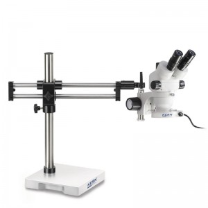 ��������������� OZM 932UK Kern OZM 932UK