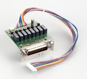 �������� ����� ��� PES/PEJ PES-A02 Kern PES-A02