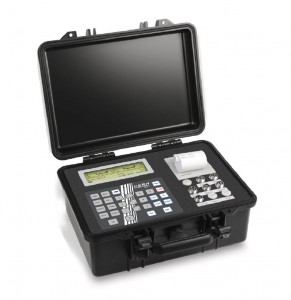 ���������� ����������� VHP-T Kern VHP-T