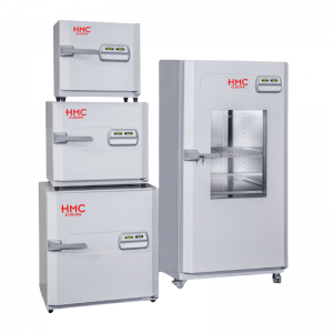 ��������� ����� TS Pro HMC-Europe