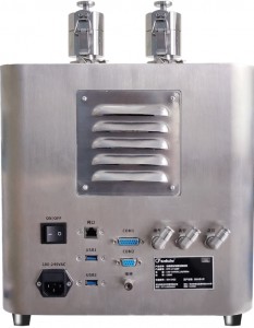 ������ ������������� ���������� LT-100P Tailin