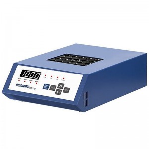 ������������� ��������� ��� ������ ����� WD310 Wiggens 179310