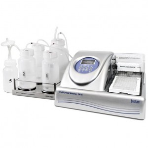 �������������� ����������� ��������� IW-8 Biosan BS-060106-A02